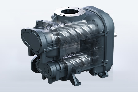 �p��(j��)���s���C(j��)